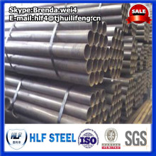 API 5L LSAW Steel Pipe For Water,Oil,Gas